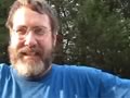 Vloggercue 5: The Road Home