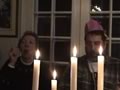 Richard Show Family Christmas Part 1