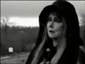 Vlog Widow