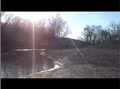 VLOG WEEK DAY 3: Little Piney River (Missouri Ozarks)