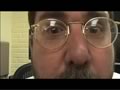 Outside the Mainstream: Vlogging in the Midwest (Vloggercon Promo)