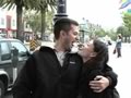 Ukraine Romance Tour