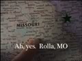 Outside the Mainstream: Vlogging in the Midwest (Vloggercon Presentation Video)