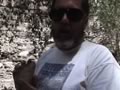 History of the Richard Show
