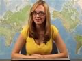Amanda (Part 1)