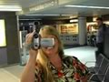Camera Dancing