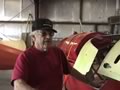 John Wyss and the Little Red Airplane (episode 1)