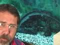 Interview with a Fish