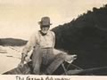 Ozarks and Cripple Creek