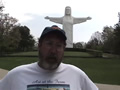Vlog Week Day 3: Elijah Richard-Jesus Groupie