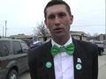 Left in the Ozarks: White Obama 2: Meeting Joe Allen